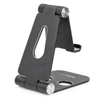 Soporte startech para tablet - movil universal