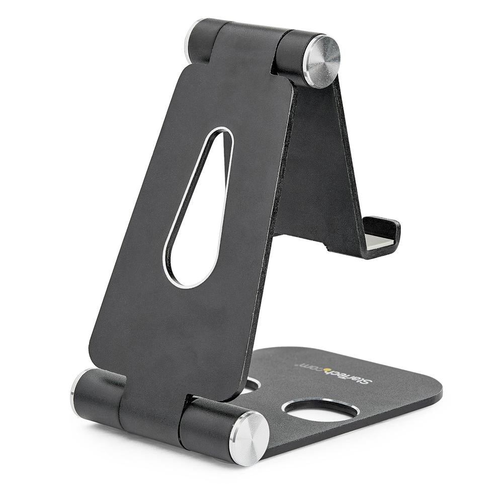 Soporte startech para tablet - movil universal