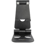 Soporte startech para tablet - movil universal