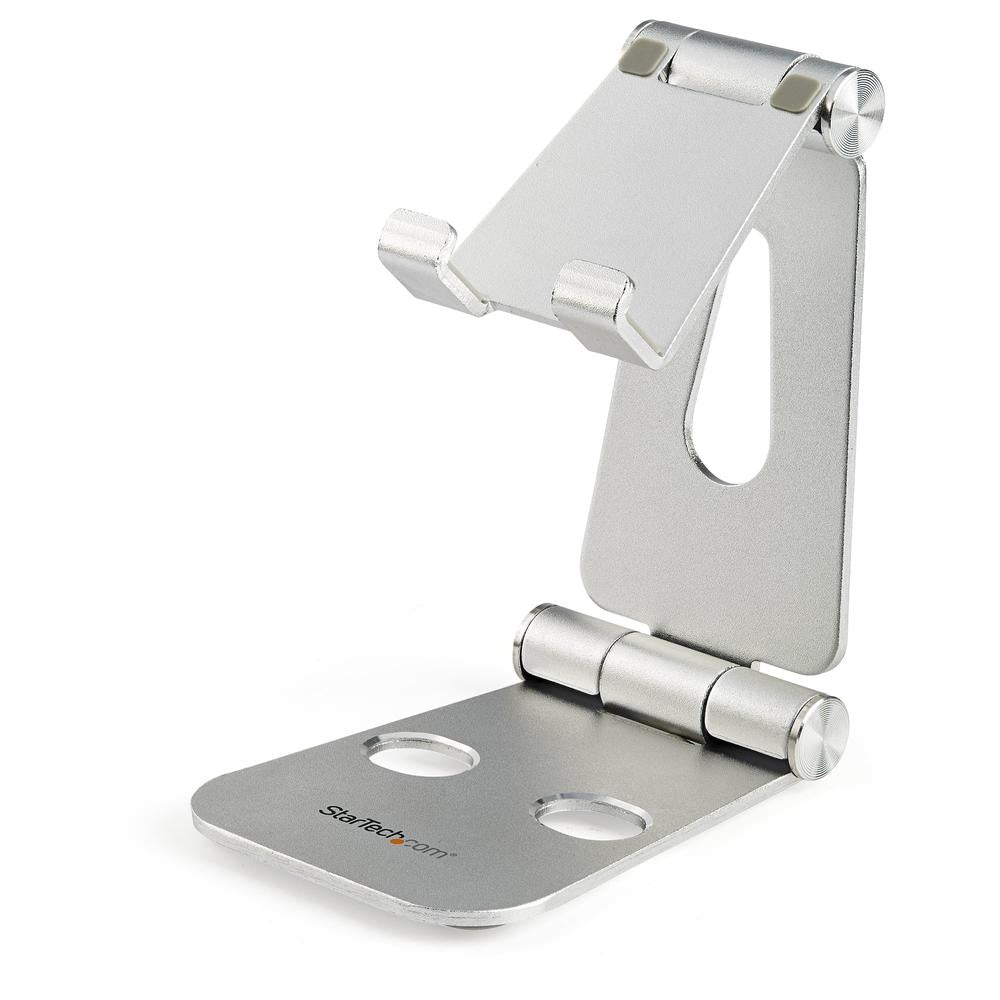 Soporte startech para tablet - movil universal 13 pulgadas