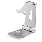 Soporte startech para tablet - movil universal 13 pulgadas