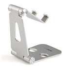 Soporte startech para tablet - movil universal 13 pulgadas