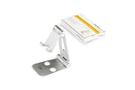 Soporte startech para tablet - movil universal 13 pulgadas