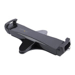 Montaje vesa startech para tablets hasta 12.5 pulgadas