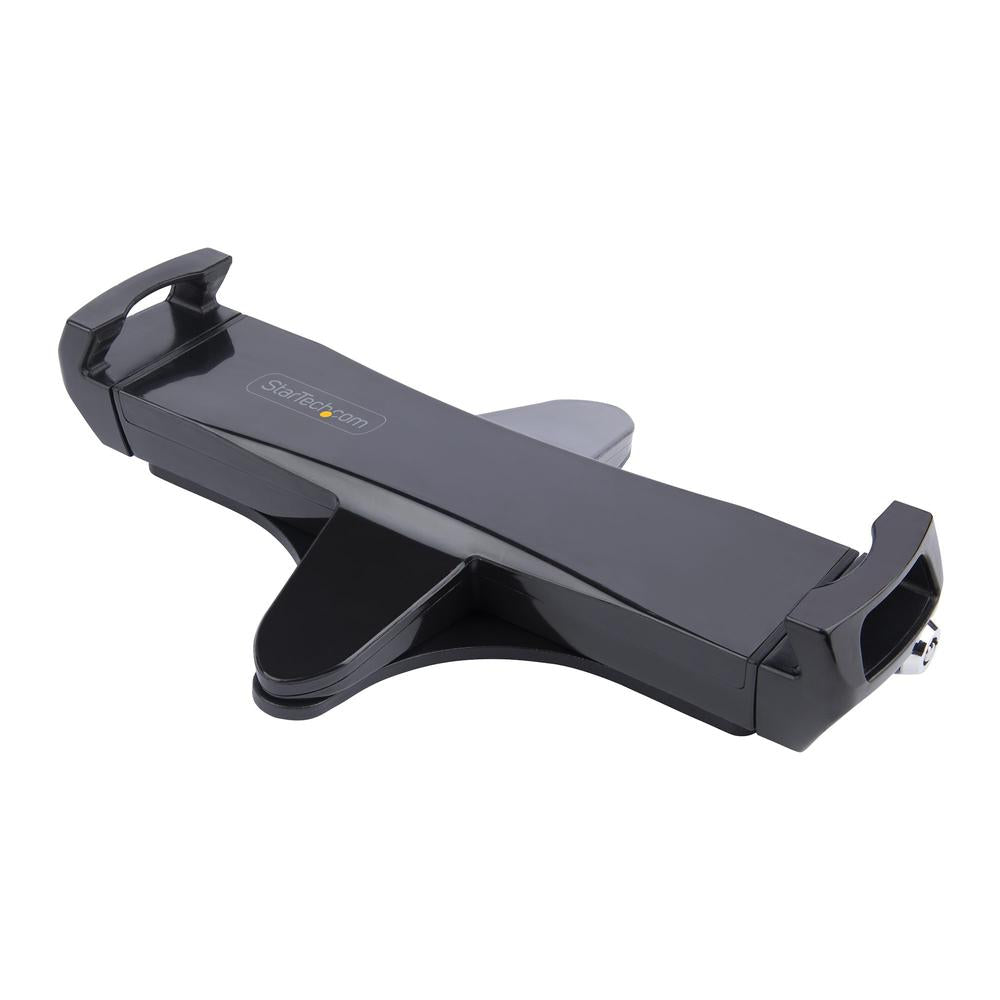 Montaje vesa startech para tablets hasta 12.5 pulgadas