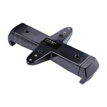 Montaje vesa startech para tablets hasta 12.5 pulgadas