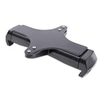 Montaje vesa startech para tablets hasta 12.5 pulgadas