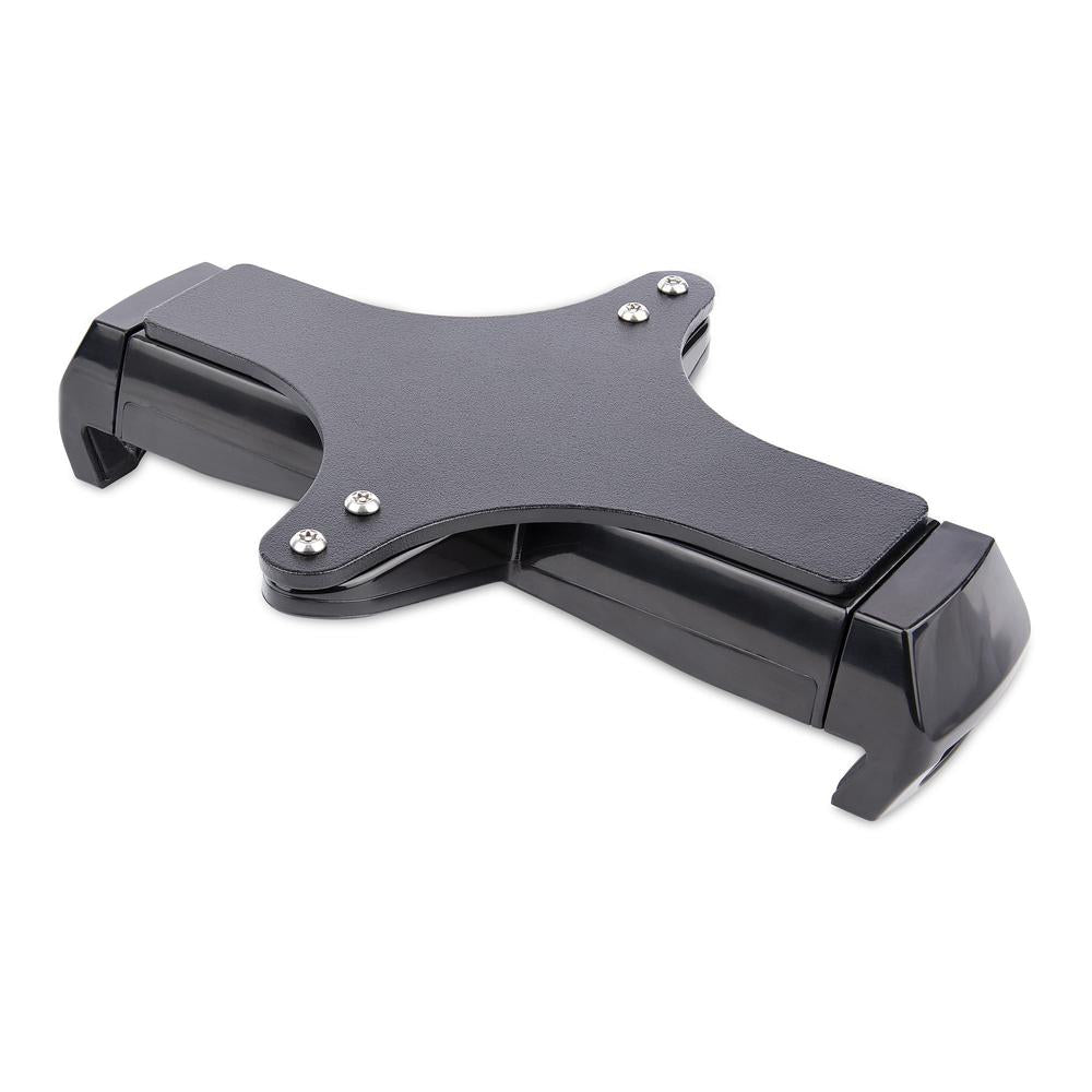 Montaje vesa startech para tablets hasta 12.5 pulgadas