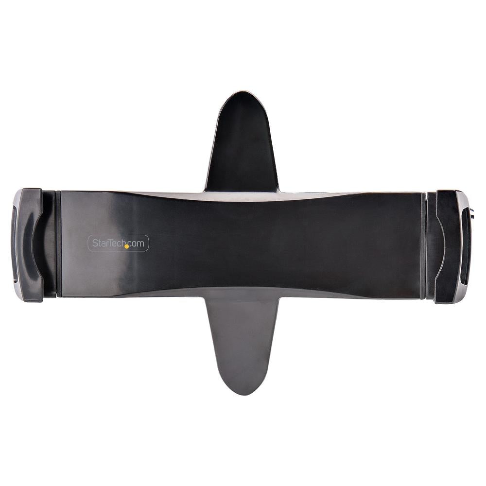 Montaje vesa startech para tablets hasta 12.5 pulgadas