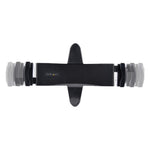 Montaje vesa startech para tablets hasta 12.5 pulgadas