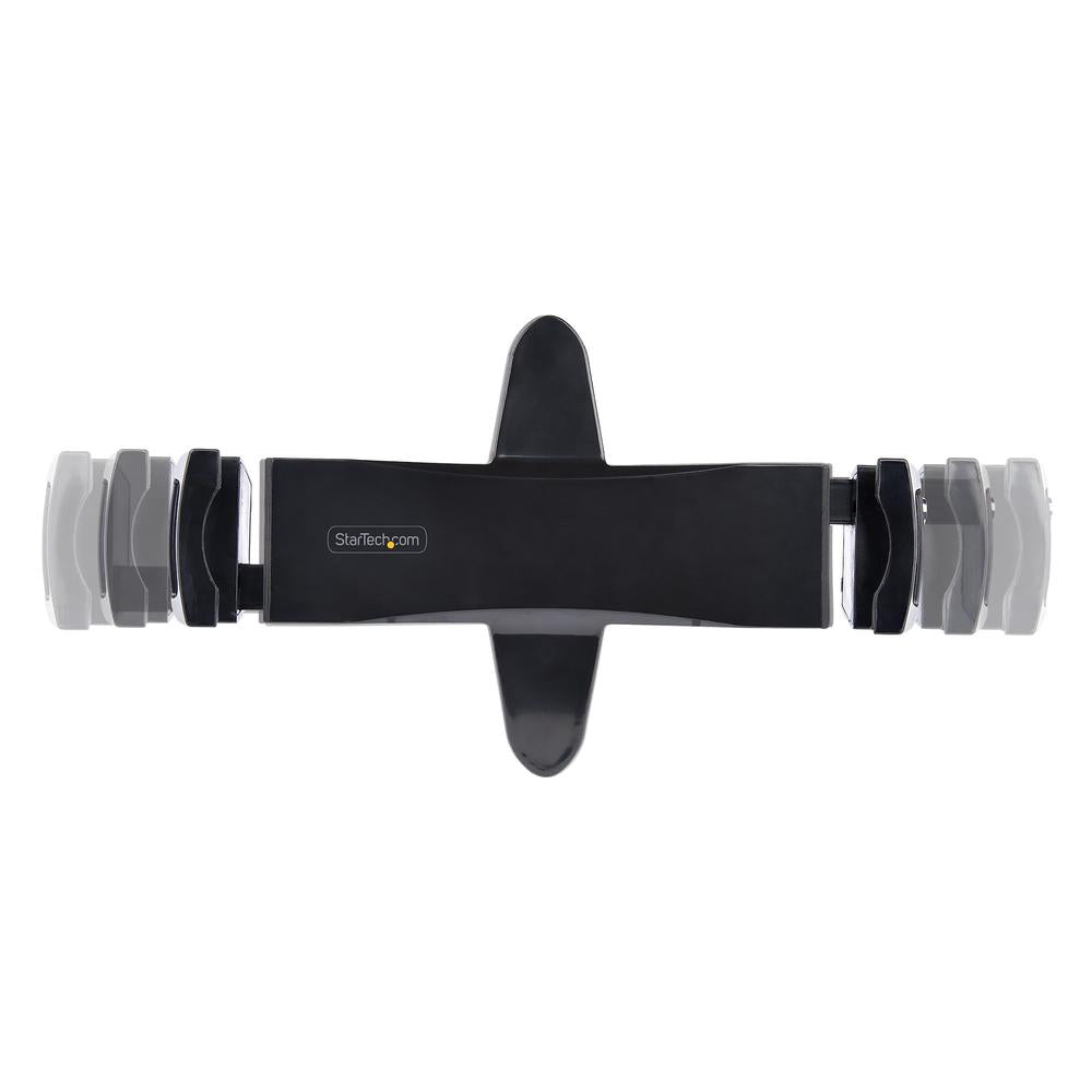 Montaje vesa startech para tablets hasta 12.5 pulgadas
