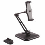Soporte con brazo startech para tablet 12.9 pulgadas