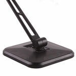 Soporte con brazo startech para tablet 12.9 pulgadas