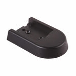 Soporte con brazo startech para tablet 12.9 pulgadas