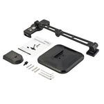 Soporte con brazo startech para tablet 12.9 pulgadas