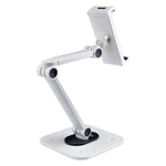 Soporte con brazo startech para tablet 12.9 pulgadas