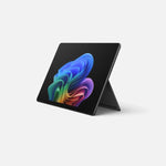 Portatil - tablet Microsoft surface pro 13 copilot + pc x2 elite m12 · 16GB · SSD 1TB · 13 pulgadas · W11P