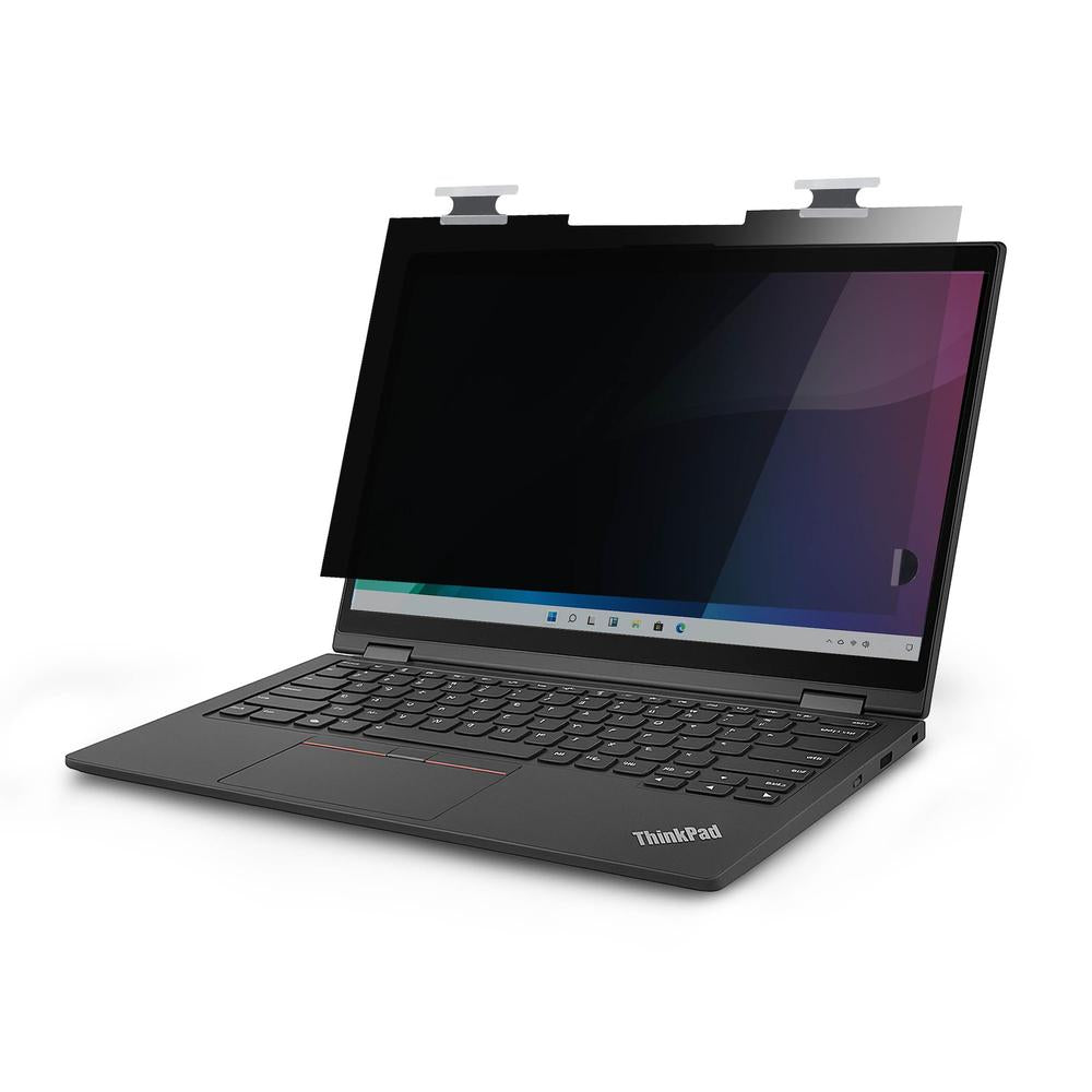 Filtro de privacidad startech para lenovo x13 yoga g4 tactil