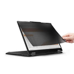 Filtro de privacidad startech para lenovo x13 yoga g4 tactil