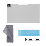 Filtro de privacidad startech para lenovo x13 yoga g4 tactil
