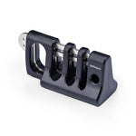 Candado de anclaje startech para cableado