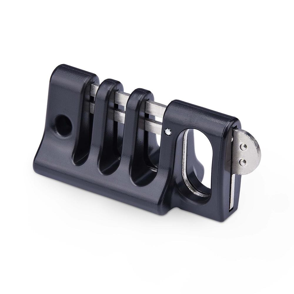 Candado de anclaje startech para cableado