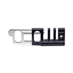 Candado de anclaje startech para cableado