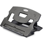 Soporte base startech para portatil