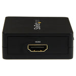 Extractor audio HDMI startech hd2a