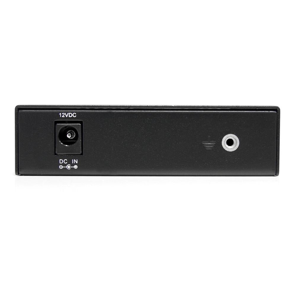 Texto alternativo de imagen