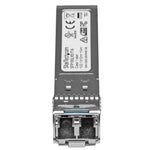 Modulo transceptor sfp+ startech sfp10glrstta