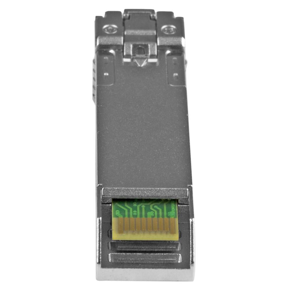 Modulo transceptor sfp+ startech sfp10glrstta