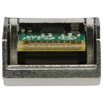 Modulo transceptor sfp startech glctest