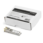 Modulo transceptor sfp startech glctest