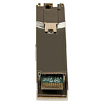 Modulo transceptor sfp startech j8177cst
