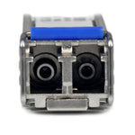 Modulo transceptor sfp startech j4858c10pkst 10 unidades