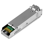 Modulo transceptor sfp startech j4858c10pkst 10 unidades