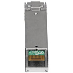 Modulo transceptor sfp startech j4858c10pkst 10 unidades