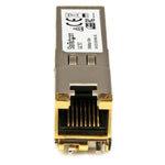 Modulo transceptor sfp startech glct10pkst 10 unidades