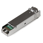 Modulo transceptor sfp startech sfpglcsxmmst