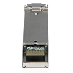 Modulo transceptor sfp startech sfpglcsxmmst