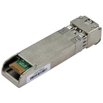 Modulo transceptor sfp+ startech sfp10glrmst