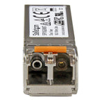 Modulo transceptor sfp+ startech sfp10glrmst
