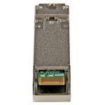 Modulo transceptor sfp+ startech sfp10glrmst