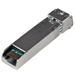 Modulo transceptor sfp+ startech sfp10glrst