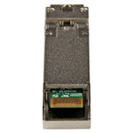 Modulo transceptor sfp+ startech sfp10glrst