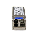 Modulo transceptor sfp+ startech sfp10glrsst