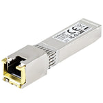 Modulo transceptor sfp+ startech sfp10gbtst