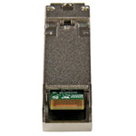 Modulo transceptor sfp+ startech sfp10gsrxst