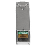 Modulo transceptor sfp startech masfp1gbsxst